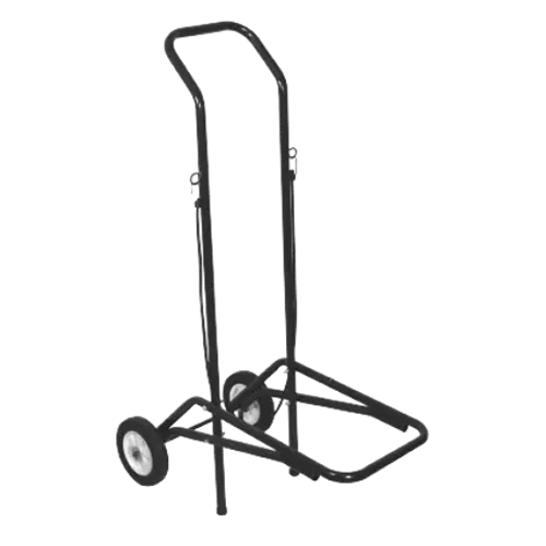 Rexello- Sack 9000 Trolleys with 0kgs load capacity